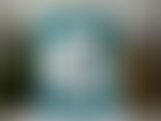 Chevron Background – Go on and Celebrate