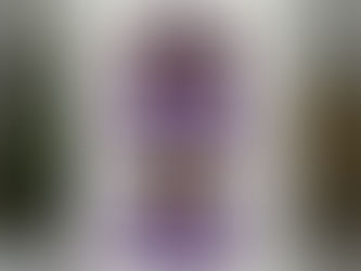 Sweet Wishes for Becca