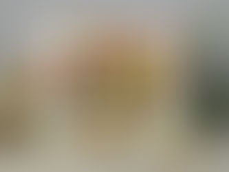 Cookie Corner Sweet Treat Box Delicious Birthday