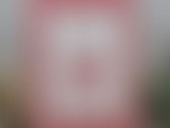 Cupcake with Sprinkles Wishing You a Sweet Day