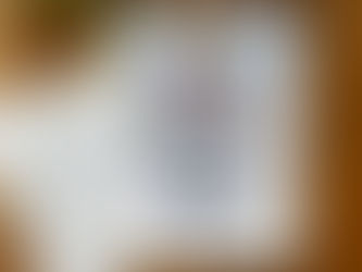 Panda with Flowers Wishing You the Best Birthday