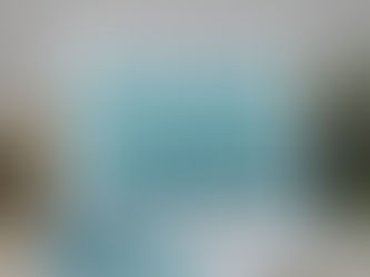 Vellum Stenciled Balloons Happy Birthday Wishes