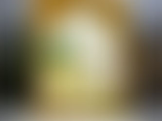 3D Rose Flowers Happy Birthday Arch