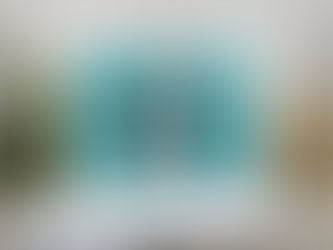 Cruisin' In To Your Birthday with a Classic Chevrolet