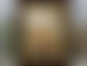 Hey Cowboy – Put On Your Cowboy Hat and Celebrate