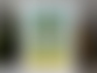 Model T Happy Birthday