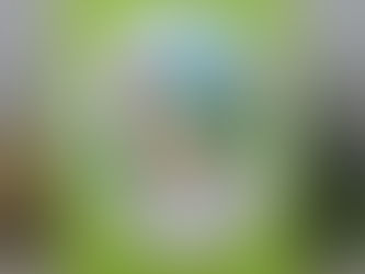 Floral It's Your Day