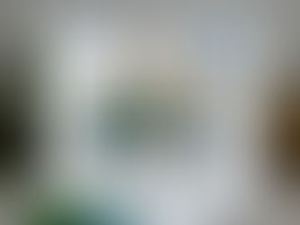 You're Approaching Magnificent