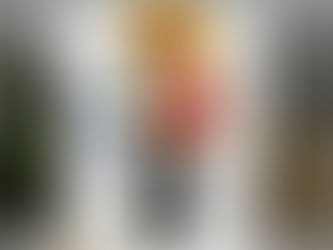 A Little Birthday Wish Layered Flower Vase