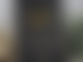 Black Plaid Make a Wish