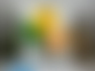 Hooray It’s Your Birthday Balloons