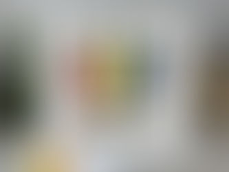 Happy Birthday Candles