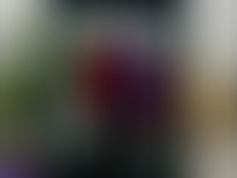 Happy 29th Birthday Again Sweet Monica