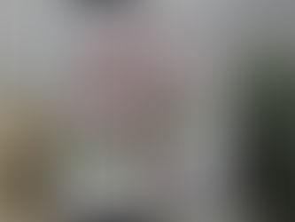 Jubilant Birthday Wishes