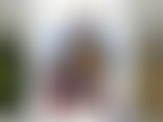 You're a Super Star Bishop