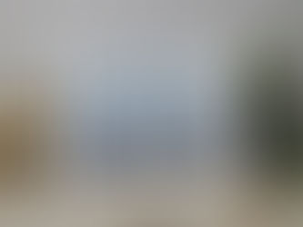 Foiled Wish Big on Your Birthday