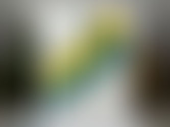 Angled Stripes Happy Birthday