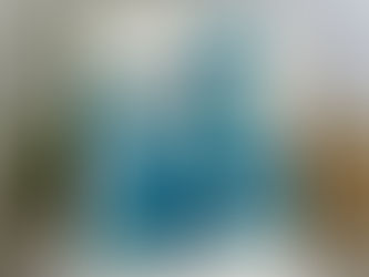 Happy Birthday Party Hats for Ava