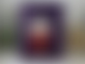 Alcohol Cupcake Pocket Celebrate Script