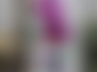 Alcohol Ink Cosmos Happy Birthday