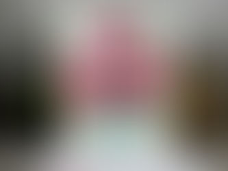 Versatile Vase of Flowers Sending Birthday Wishes