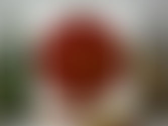 Gold Foil Patterned Paper Happy Birthday with Gold Strips