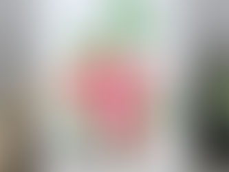 All Things Fabulous Celebrate