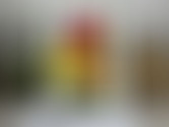 Gerbera Daisy Bouquet Happy Birthday