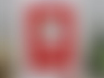 Wishing You a Sweet Day Shaker