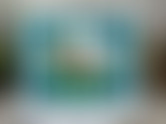 Have a Beautiful Day by the Lake