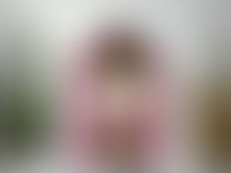 Have the Best Birthday Ever with a Three Tiered Ice Cream Cone