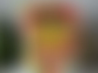 Oval Shaped Peonies Birthday Wishes