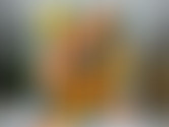 Text Block Party Time Diagonal Stripes