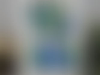 Alcohol Birthday Candles: Wish Big