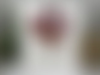 Alcohol Party Balloons Happy Birthday to You