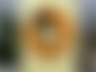 Blow it Out on Your Birthday