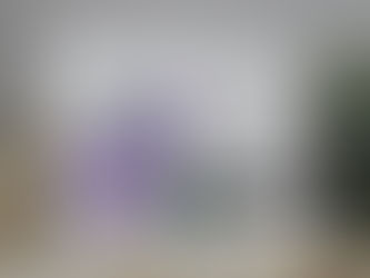 The Happiest of Birthdays Purple Peony