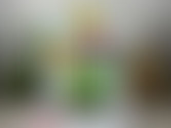 Wildflower Stems Birthday Wishes