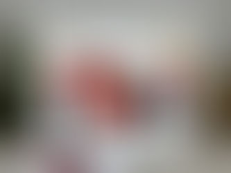 Old Friends Celebrate Past Your Usual Bedtime