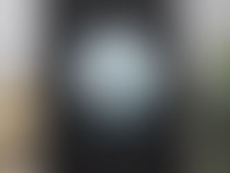 Vintage Ship Enjoy Your Day