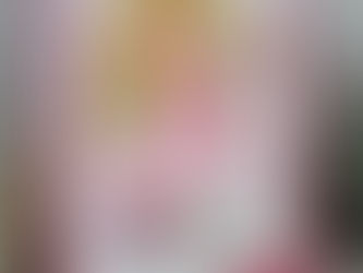 Happiest of Birthday Aubrey