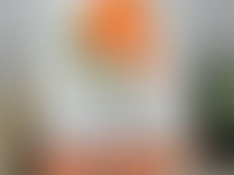 You Were Born. I Like That.