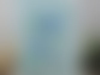 Foiled Joyful Peonies for Julie