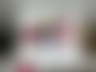 Feminine Cupcake Trio