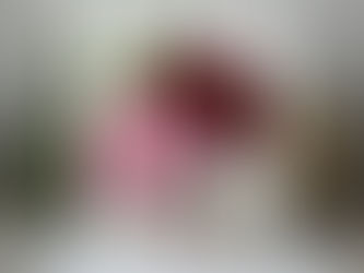 Peony Garden Sending Birthday Wishes