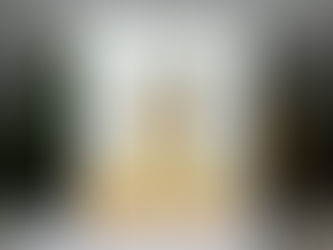 Sweet Birthday Wishes Cupcake