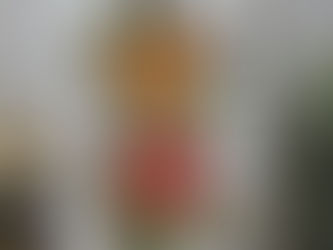 Friendly Flowers Enjoy Your Day