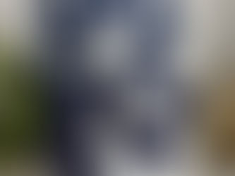 Happy Birthday to You Perfect Pairings