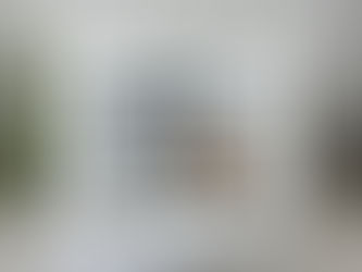 Birthday Wish for You is That’s It’s as Amazing as You