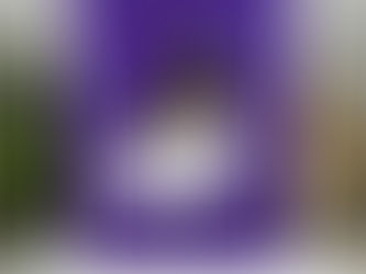 Party Cupcake Slider Happy Birthday